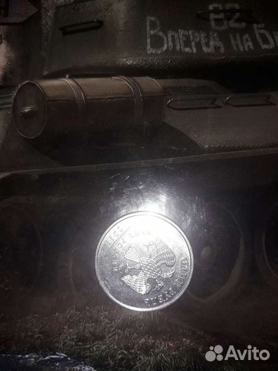 1р2011г брак.поворот 170гр