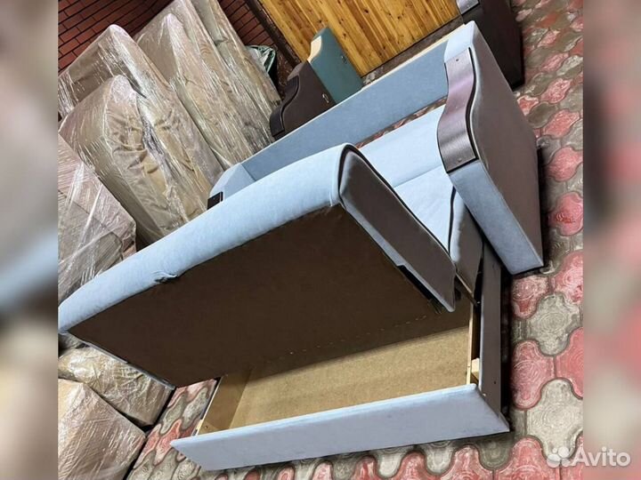 Диван noel terra