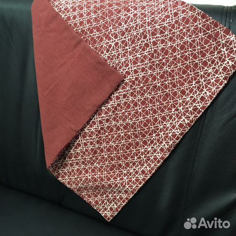 Наволочка декоративная IKEA новая