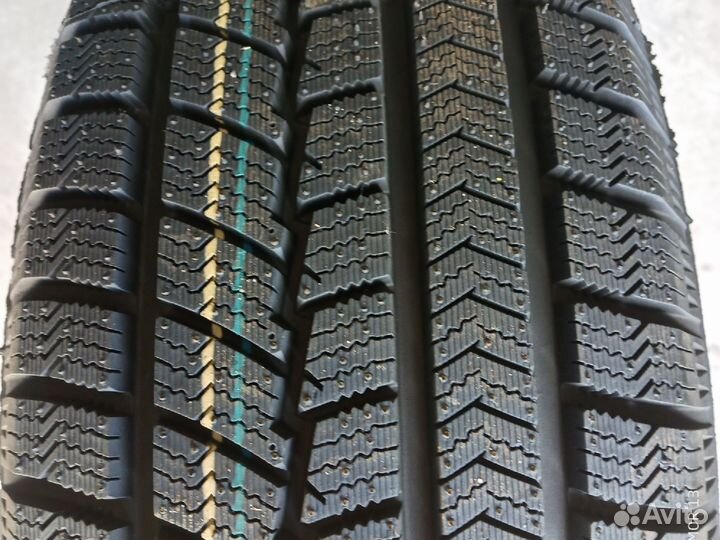 Ovation W-588 205/55 R16