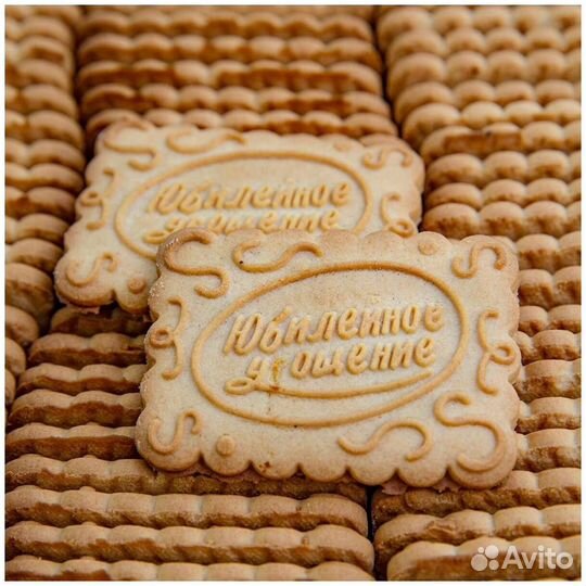 На корм животным просрочка