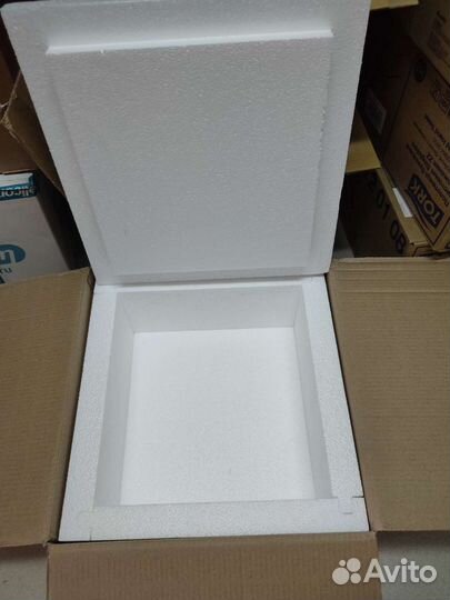 Термоконтейнер