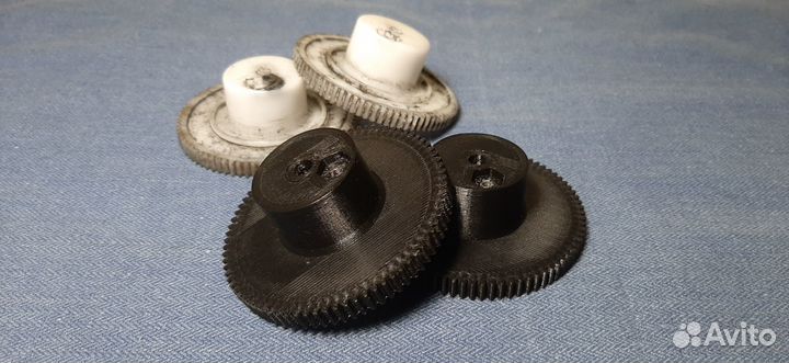 3D печать, 3D моделирование