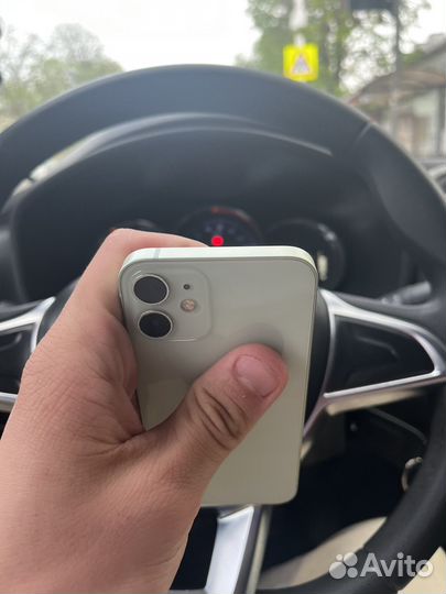 iPhone 12 mini, 128 ГБ