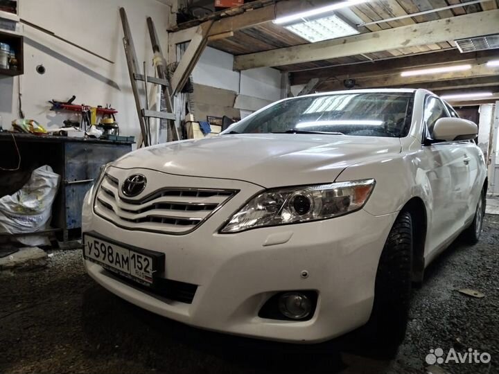 Ремон фар,тюнинг фар, полировка фар