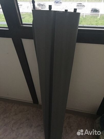 Шторка багажника бмв х5