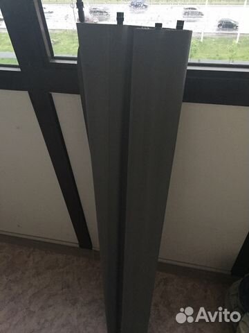 Шторка багажника бмв х5