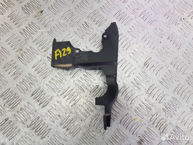 Кожух ремня грм Ленд Ровер Фрилендер 2 9657413080 купить в Москве LAND ...