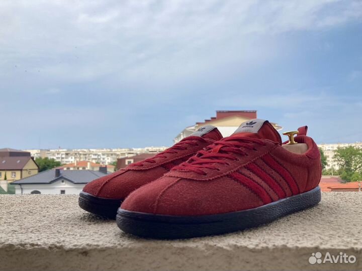 Adidas tobacco cp store company