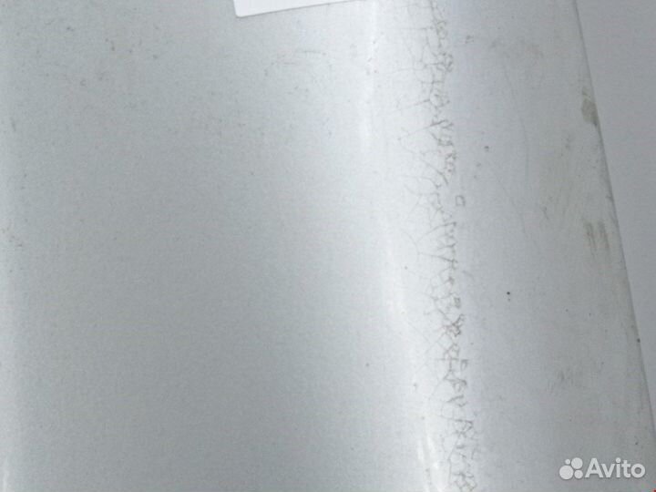 Крыло переднее левое, Mercedes ML-Class (W163) (1997-2005) 2002