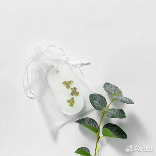 Выездной мастер класс