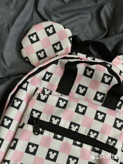 Рюкзак детский новый