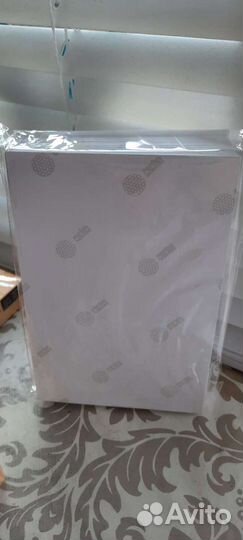 Фотобумага Cactus