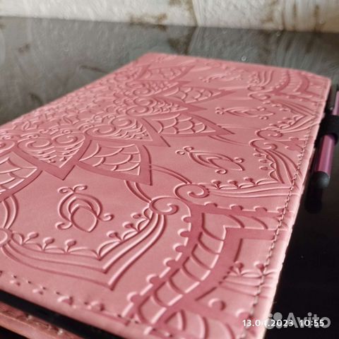 Чехол на Huawei MatePad T8 8,0