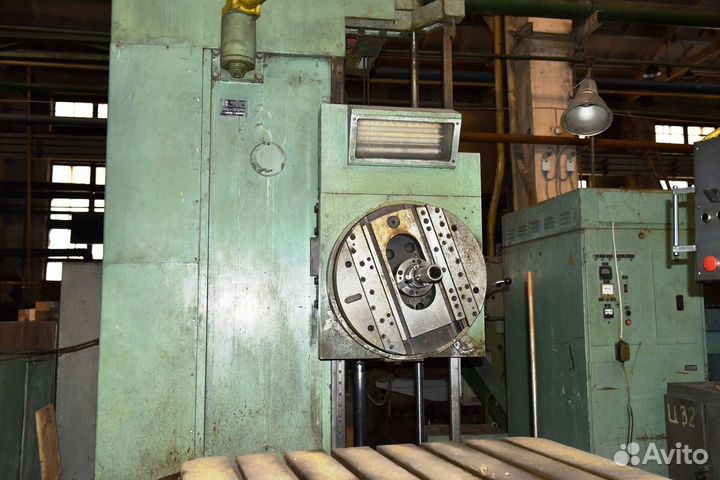 Реализуем б/у станки, прессы, промоборудование