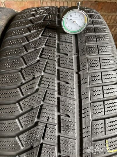 Hankook Winter I'Cept Evo2 W320 235/50 R19