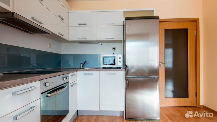 Холодильник Gorenje sd480 бу