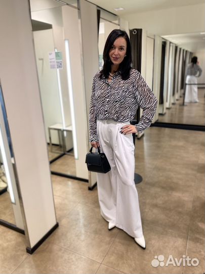 Персональный стилист