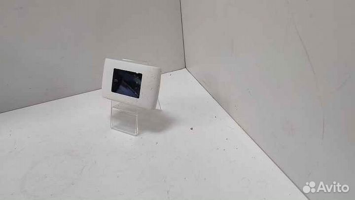 Wi-Fi роутеры 3G/4G/5G ZTE MF920