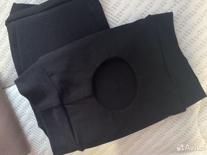 Наколенники детские