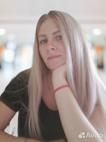 Smm маркетолог смм продвижение контент сторис