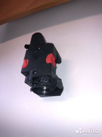 Заварочный блок кофемашины delonghi ecam