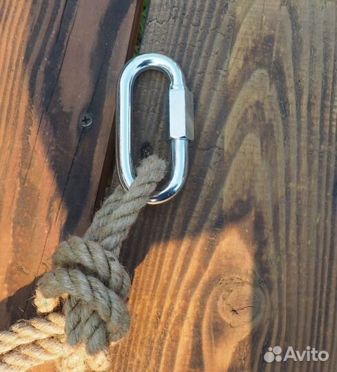 Качели гнездо всесезонные цена/качество