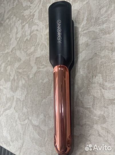 Выпрямитель