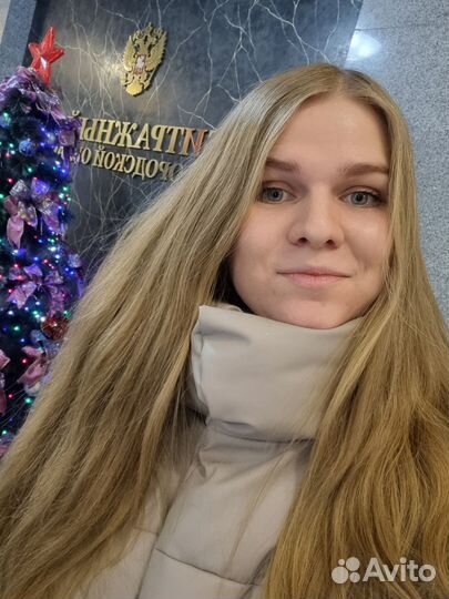 Юрист для бизнеса юридические услуги консультация