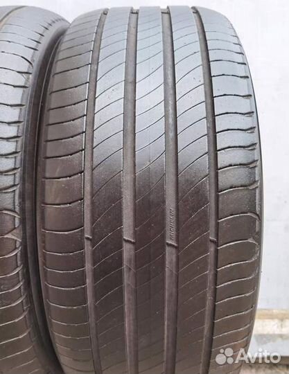 Michelin Primacy 4 235/50 R19 103V