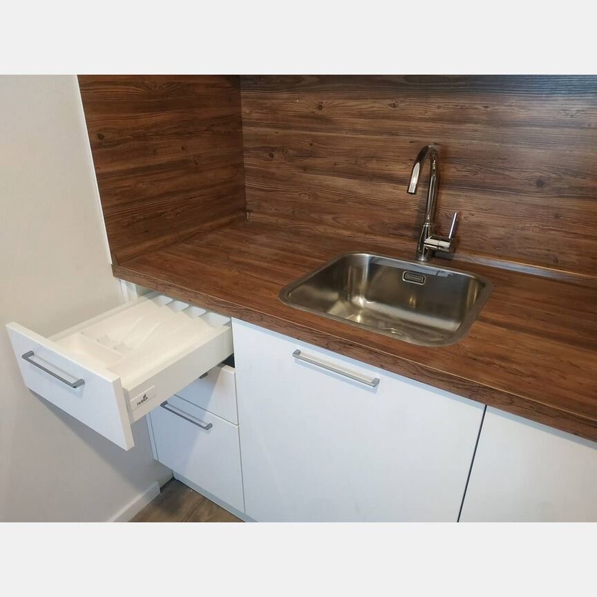 1-к. квартира, 36,1 м², 9/10 эт.