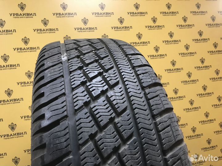 Pirelli Winter 210 Asimmetrico 225/55 R17 97H