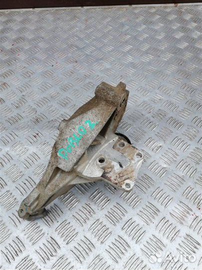 Ролик натяжителя Fiat Doblo 223 350A1000 2011