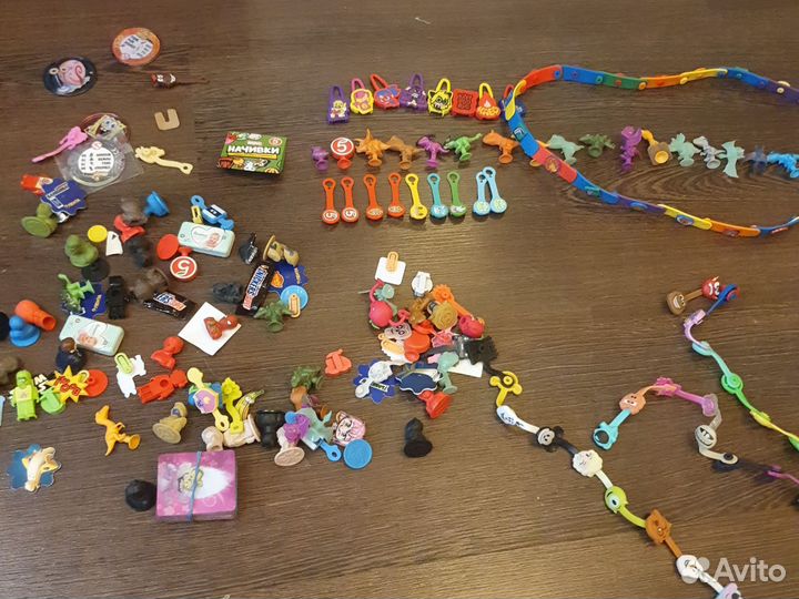 Скрепыши бравлы завры