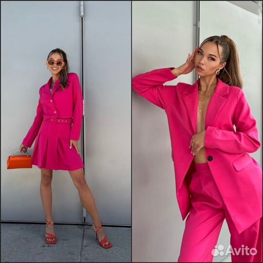 Фотосъёмка для маркетплейсов, Wildberries, Ozon