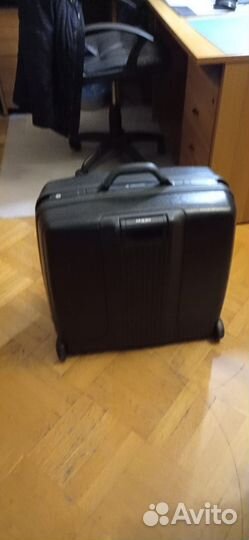 Проектор proxima cyclops 2800