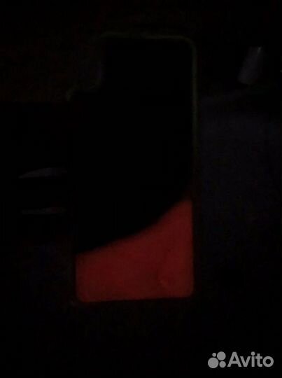Чехолы на iPhone xs max