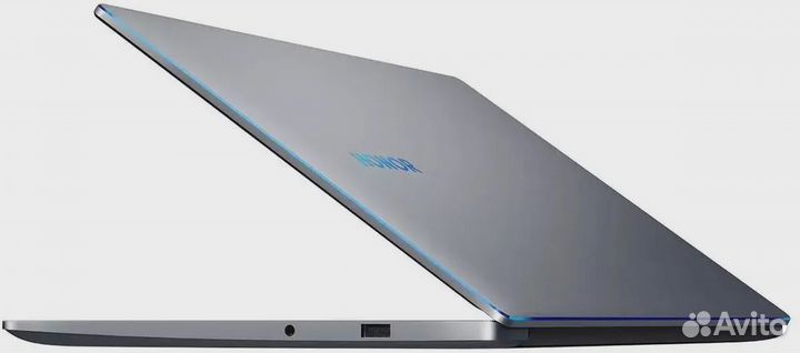 Ноутбук Honor MagicBook 15 16/512 Лот (3шт)