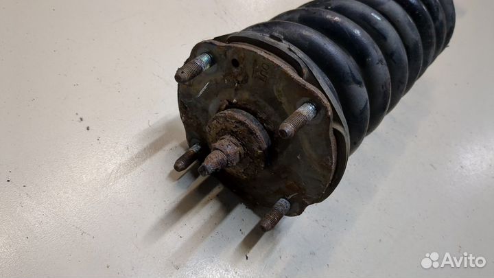 Амортизатор подвески Toyota Tundra, 2011