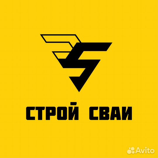 Менеджер