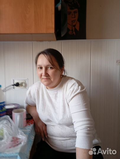 Бухгалтер оператор 1С