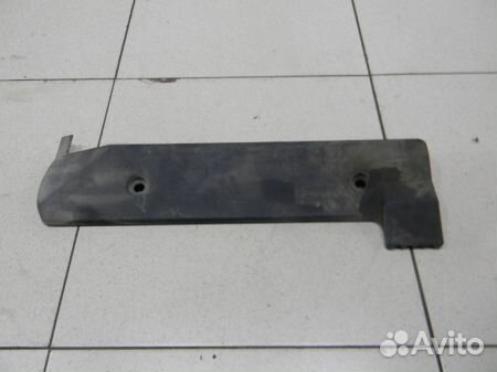 Крышка гбц Мерседес W124 E