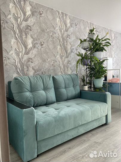 Диван кровать Новый boss compact от 25 000