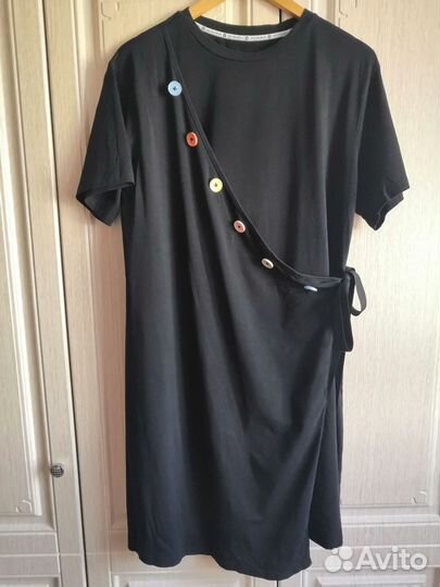 Женское платье Artka размер L