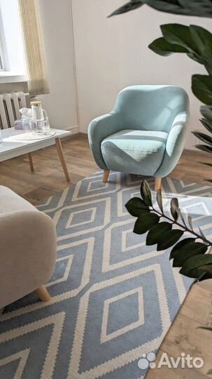 Субаренда кабинета психолога