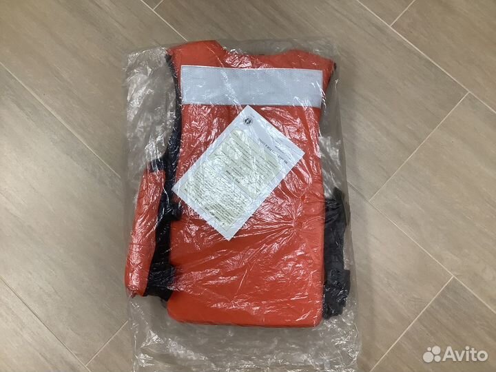 Спасательный жилет Mustang Survival MV3128 Small 3