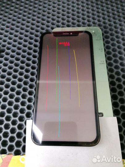 Дисплеи для iPhone оптом