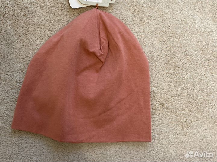 Комплект Шапочек LC Waikiki