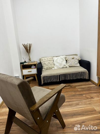 Аренда почасовая кабинета