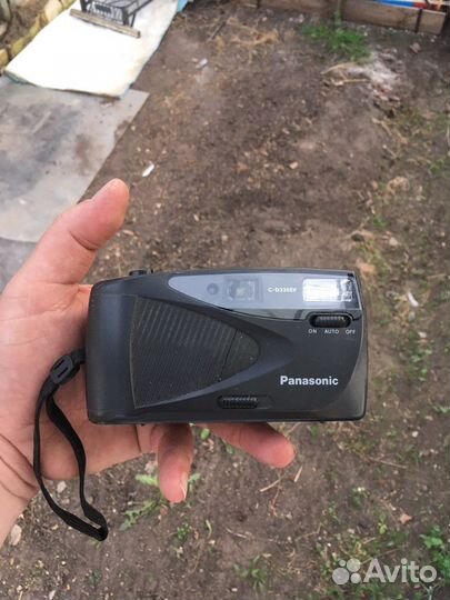 Фотоаппарат в аква боксе и другие